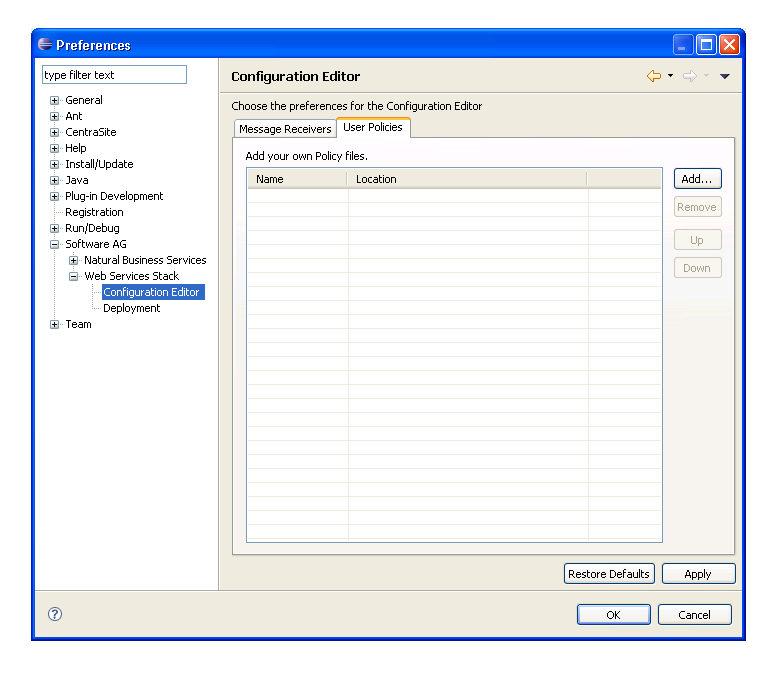 graphics/web-services-stack-preferences-window-ce-user-policies.png