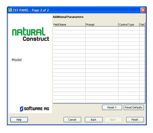 graphics/additional-parameters-panel-cst-panel-model.png