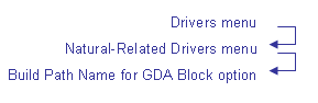 graphics/locate-cnugdabl-driver.png