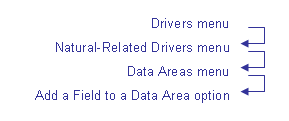 graphics/locate-cnugenda-driver.png