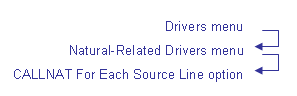 graphics/locate-cnusrcrd-driver.png