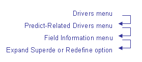 graphics/locate-cpusuper-driver.png