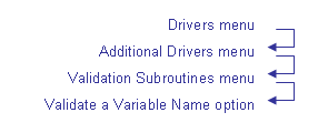 graphics/locate-csu-var-driver.png