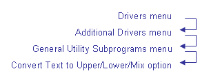 graphics/locate-csucase-driver.png