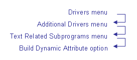 graphics/locate-csudynat-driver.png