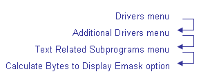 graphics/locate-csuemlen-driver.png