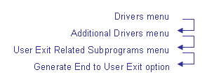 graphics/locate-csuendx-driver.png