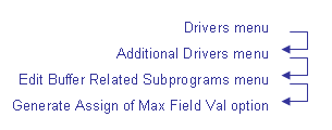 graphics/locate-csumax-driver.png