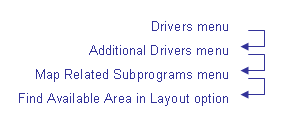 graphics/locate-csumpreg-driver.png