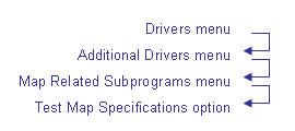 graphics/locate-csumptst-driver.png