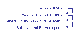 graphics/locate-csunatfm-driver.png