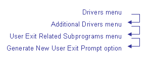 graphics/locate-csunewx-driver.png