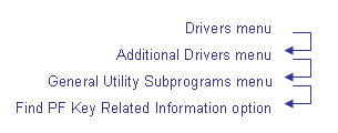 graphics/locate-csusetky-driver.png