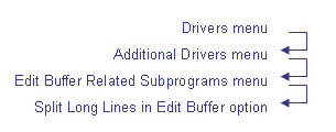 graphics/locate-csusplit-driver.png