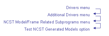 graphics/locate-csutest-driver.png