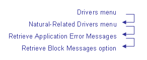 graphics/locate-csutrans-driver.png