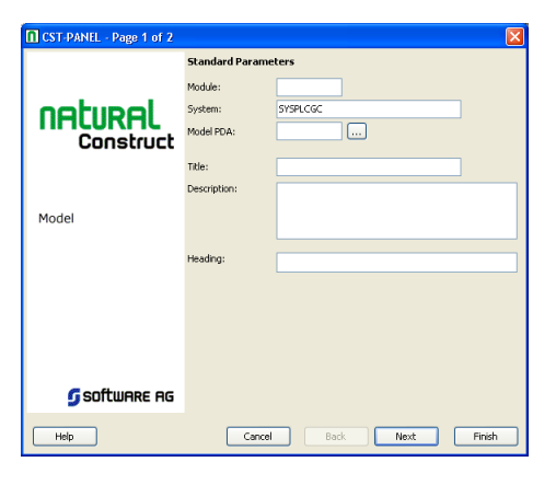 graphics/standard-parameters-panel-cst-panel-model.png