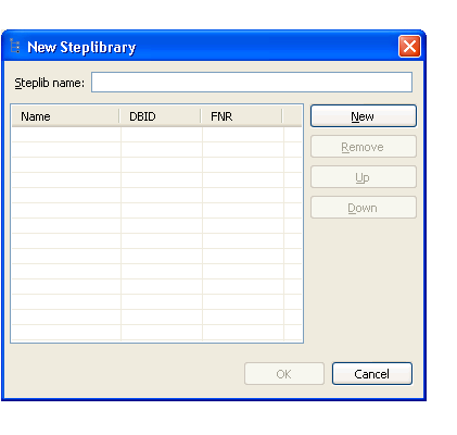 graphics/add-new-steplib.png