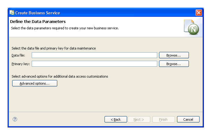 graphics/bsw-define-data-parameters.png