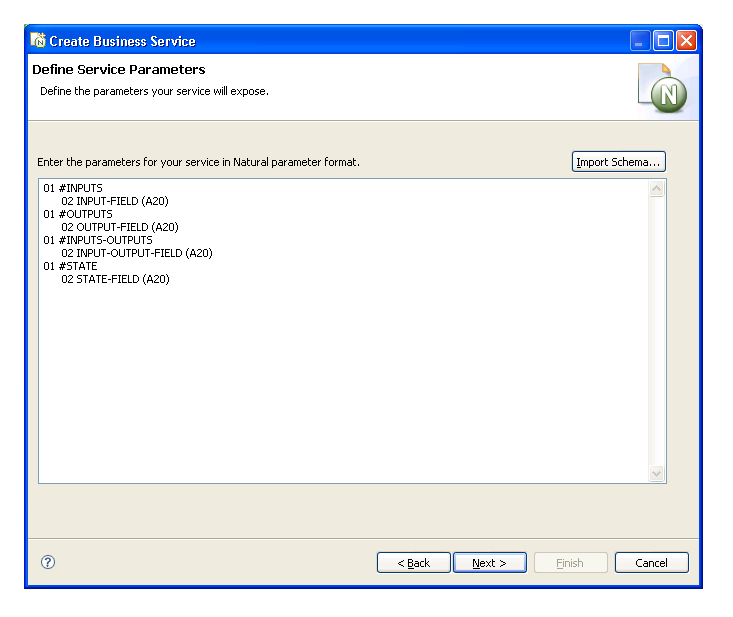 graphics/bsw-define-service-parameters.png