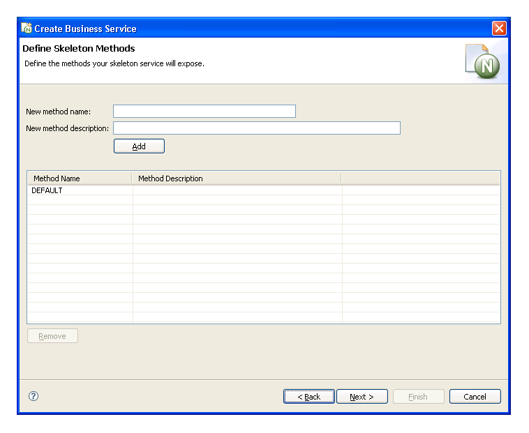 graphics/bsw-define-skeleton-methods.png