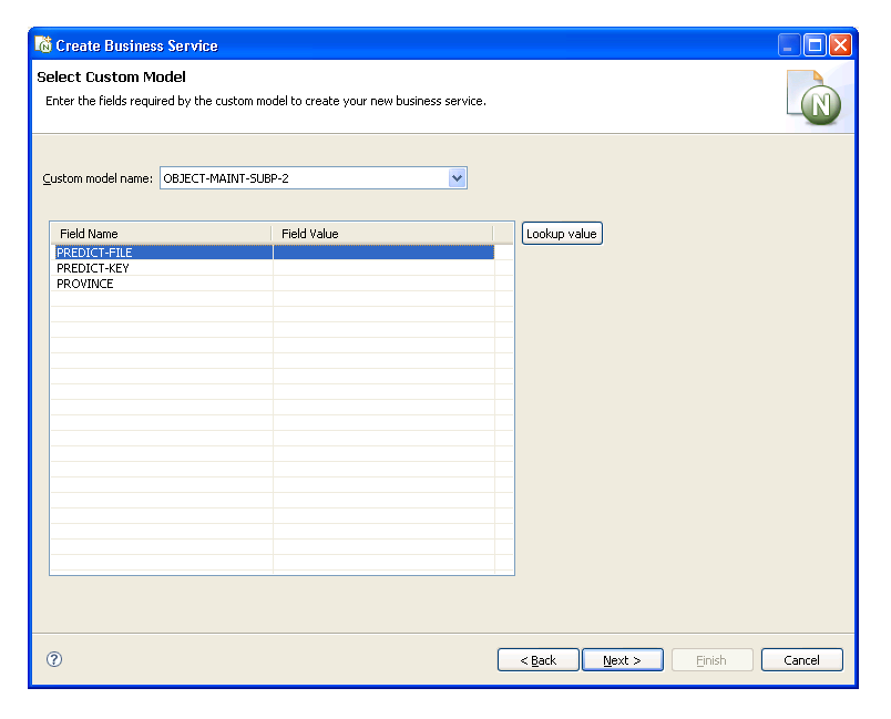 graphics/bsw-select-custom-model-lookup-value.png