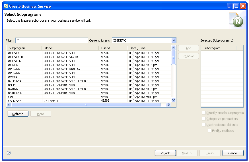 graphics/bsw-select-subprograms.png