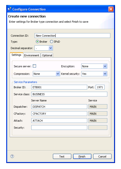 graphics/configure-new-connection.png