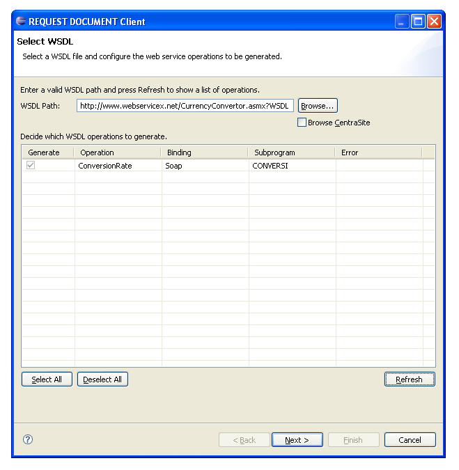 graphics/crdw-select-wsdl-window-after-selecting.png