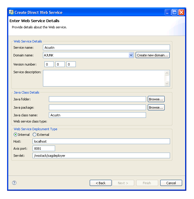 graphics/dwsw-enter-web-service-details-panel.png