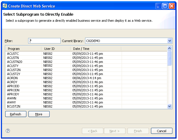 graphics/dwsw-select-subprogram-panel.png