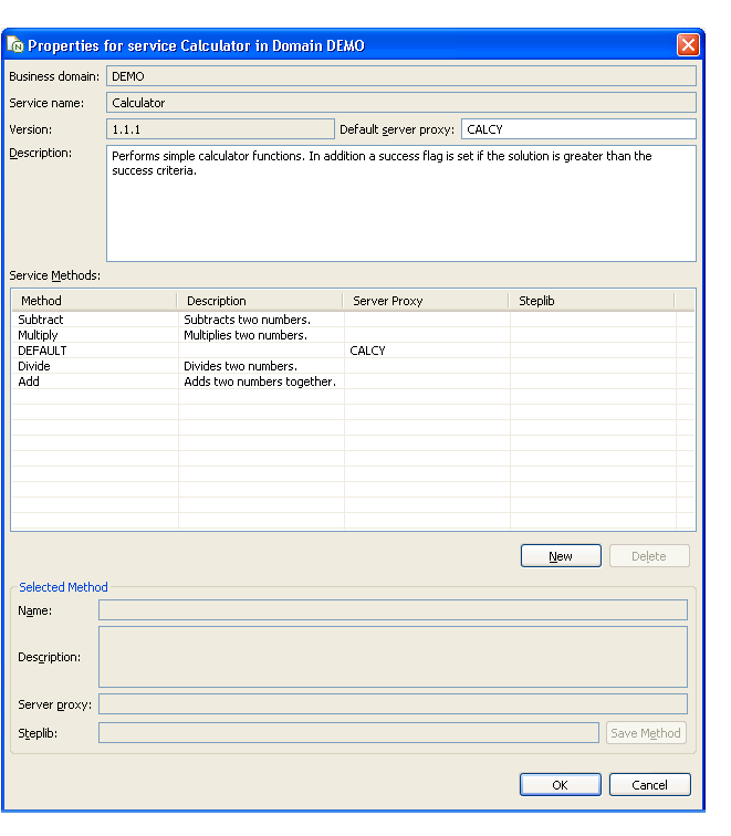 graphics/edit-service-definitions-panel.png