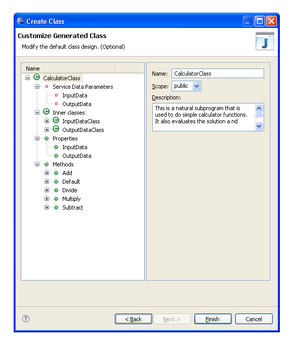 graphics/java-enhanced-customize-generated-class.png