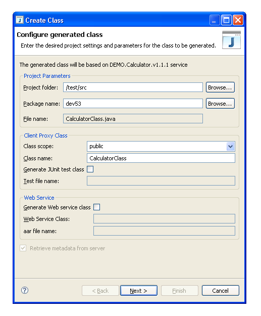 graphics/java-original-configure-generated-class.png