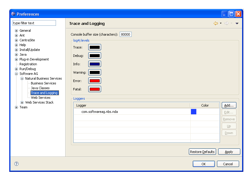 graphics/nbs-preferences-window-tl.png