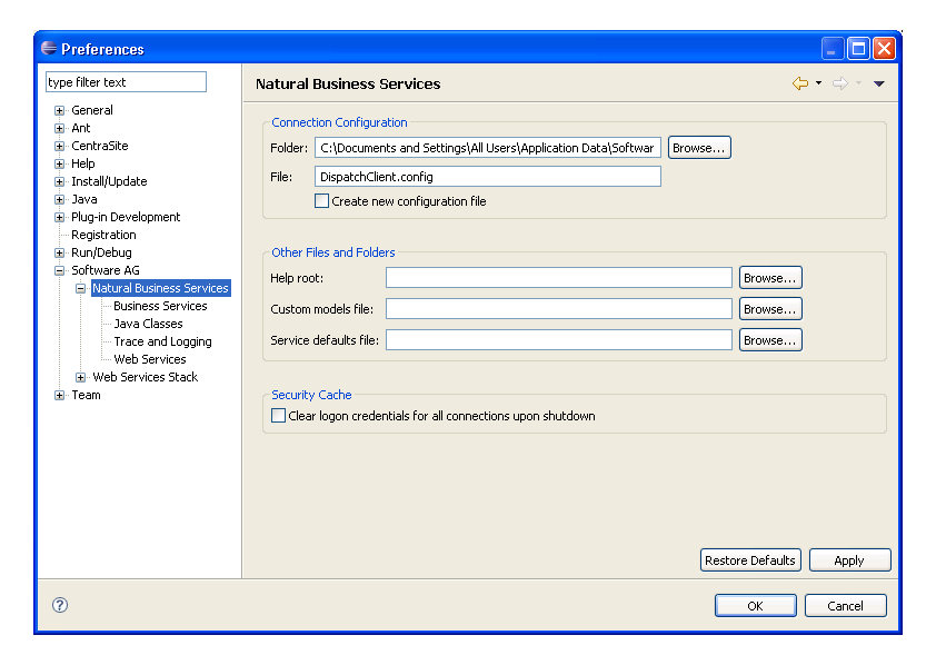 graphics/nbs-preferences-window.png