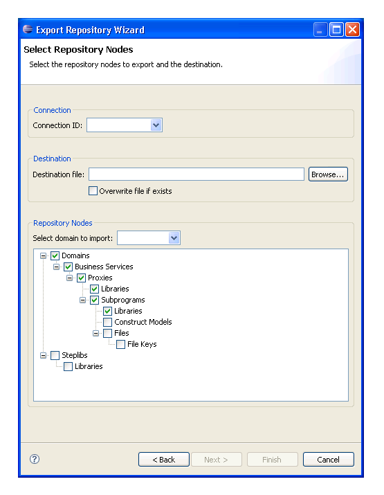 graphics/select-repository-nodes.png