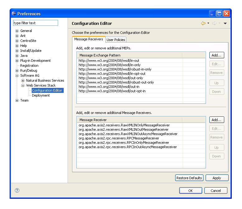 graphics/web-services-stack-preferences-window-ce.png