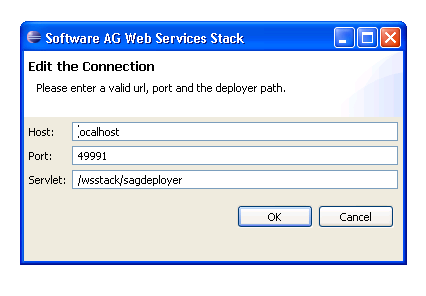 graphics/web-services-stack-preferences-window-deploy-edit.png