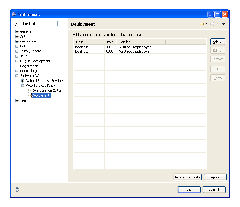 graphics/web-services-stack-preferences-window-deploy.png