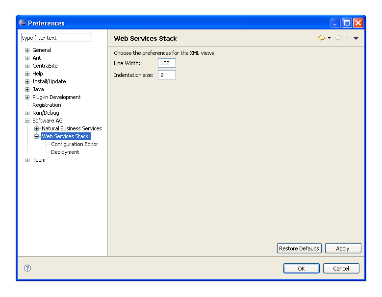 graphics/web-services-stack-preferences-window.png