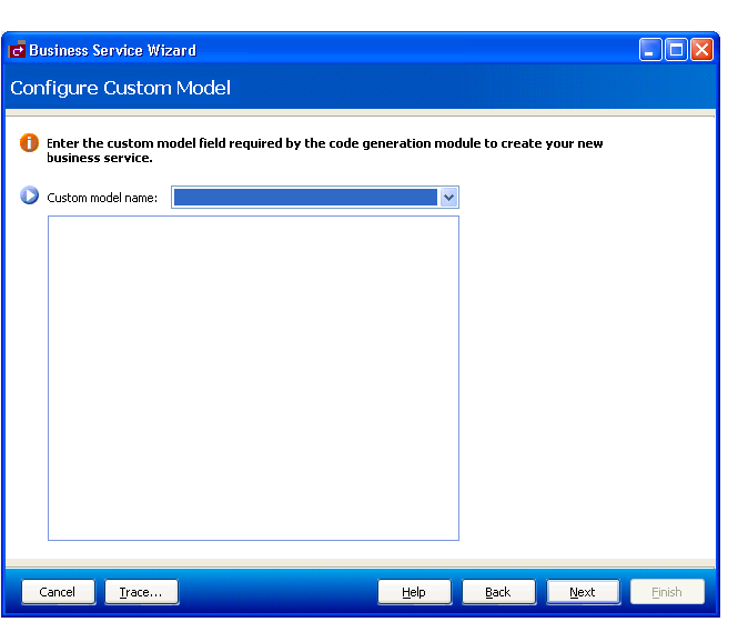 graphics/bsw-configure-custom-model.png