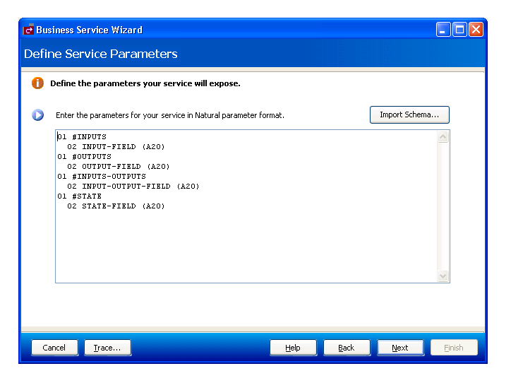 graphics/bsw-define-service-parameters.png