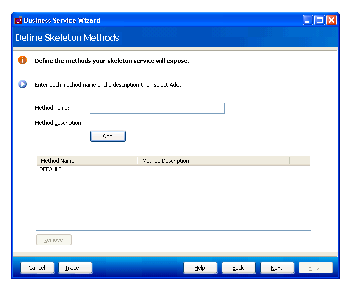 graphics/bsw-define-skeleton-methods.png