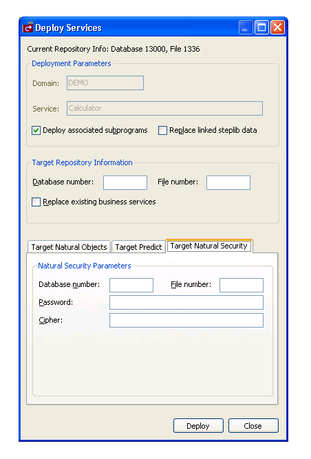 graphics/deploy-services-associated-subps-nsc.png