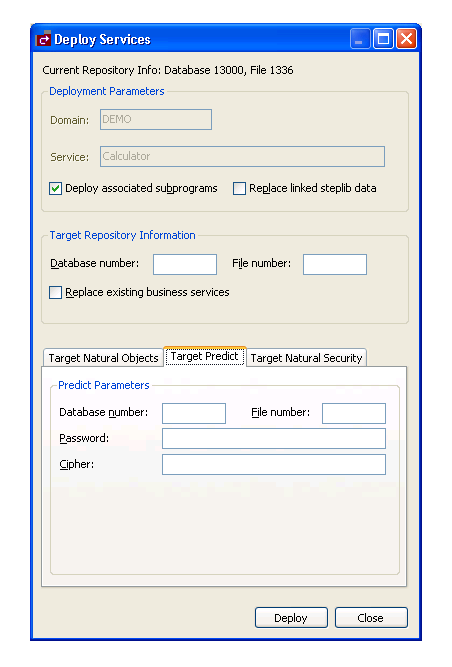 graphics/deploy-services-associated-subps-predict.png