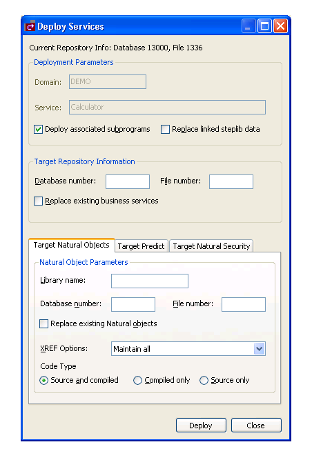 graphics/deploy-services-associated-subps.png