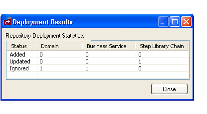 graphics/deployment-results-update-steplib-1-bs.png