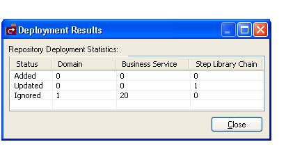 graphics/deployment-results-update-steplib.png