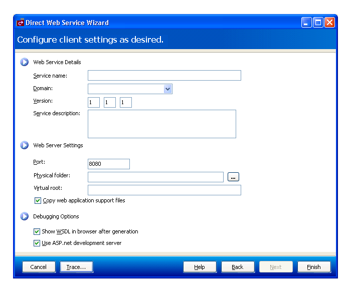 graphics/dws-configure-client-settings.png